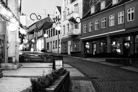 Smart guide & genvej til erhvervsejendomsmægler i Jylland